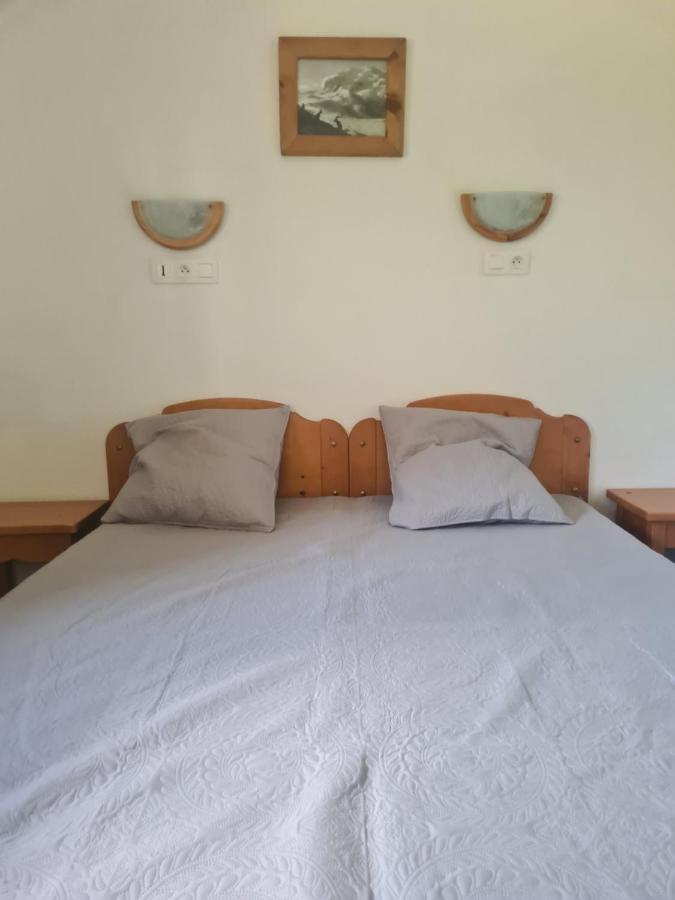 Les Chalets Du Galibier 2 Wifi Parking Prive 4Stars Валоар Екстериор снимка